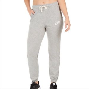 Nike Vintage Joggers